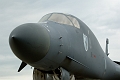264_Fairford RIAT_Rockwell B-1B Lancer